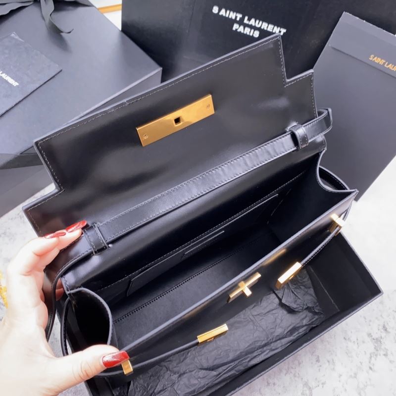 YSL MANHATTAN Bags